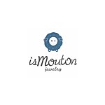 设计师品牌 - isMouton饰牧童