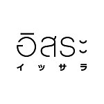 issarashops