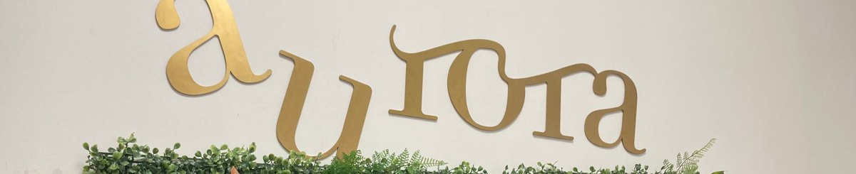 设计师品牌 - K’iara