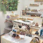 设计师品牌 - K’iara