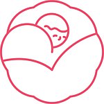 子有你 ISUNEED