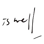 设计师品牌 - is well