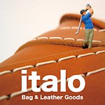 italo
