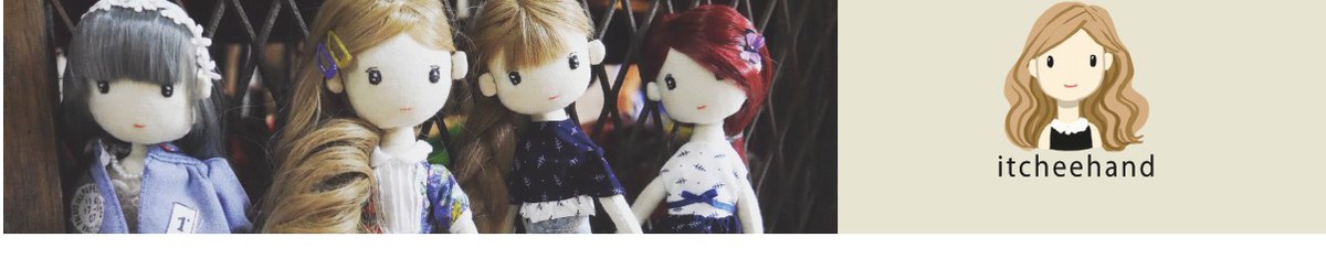 设计师品牌 - itcheehand