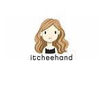 设计师品牌 - itcheehand