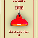 设计师品牌 - Itchyichi