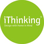 iThinking