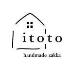 设计师品牌 - itoto
