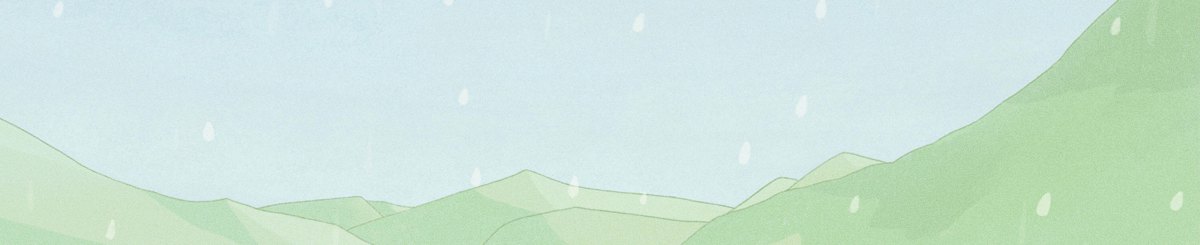 设计师品牌 - Greenbeary