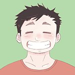 设计师品牌 - Greenbeary