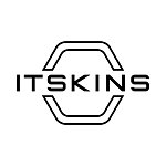 ITSKINS 台湾代理 (席德曼)