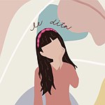 设计师品牌 - 指尖温度・Ivana Handmade Studio