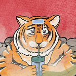 设计师品牌 - ivavaland