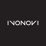 设计师品牌 - IVONOVI