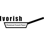 设计师品牌 - Ivorish 福冈生吐司
