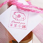 设计师品牌 - 羊羊小铺