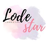 设计师品牌 - LODESTAR