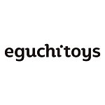 eguchi toys