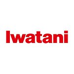 岩谷 Iwatani 台湾代理