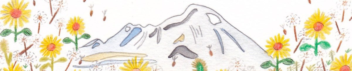 设计师品牌 - iwik in market