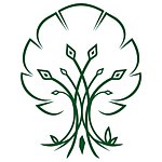 设计师品牌 - 艾芠之森