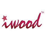 iwood设计馆