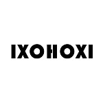 设计师品牌 - IXOHOXI Flagship Store