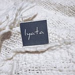设计师品牌 - Iyata