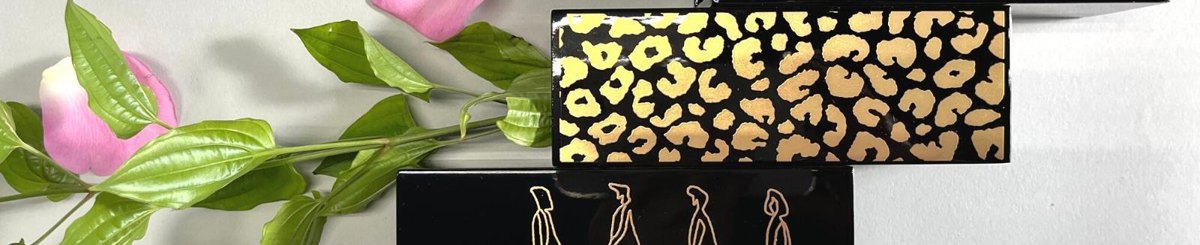 设计师品牌 - IZ Japan