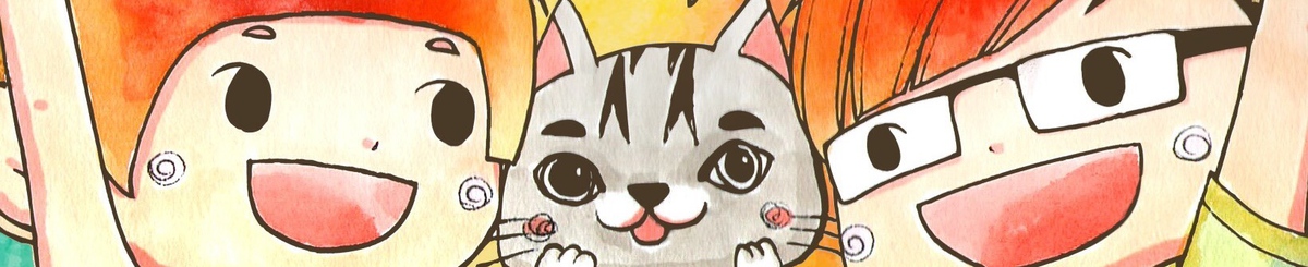 设计师品牌 - 【Jr 次方】工作室