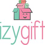设计师品牌 - IZYGIFT