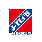 J-TECH TAIWAN