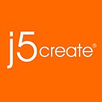 j5create 官方品牌店