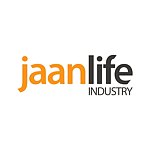 jaanlife 漾居生活