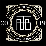 设计师品牌 - J.A.B Design