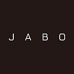设计师品牌 - JABO宝石瓶装水