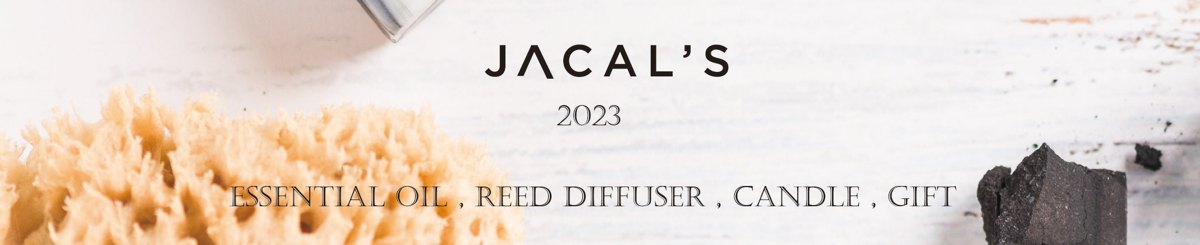 JACAL'S