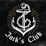 设计师品牌 - jacksclub