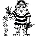 设计师品牌 - 杰克痛痛