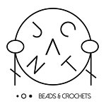 设计师品牌 - Jacnat