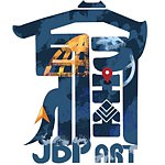 聚宝时代艺术（JBP)