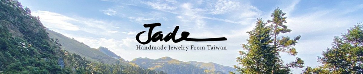 Jade Handmade