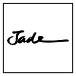 Jade Handmade