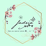 设计师品牌 - jadziajewelry