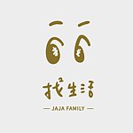 设计师品牌 - 找找生活