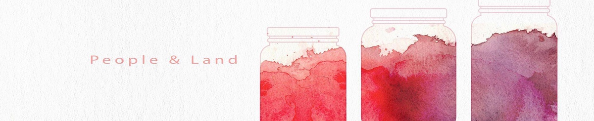 设计师品牌 - 果酱女孩