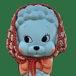 设计师品牌 - jambo mambo