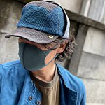 JamHat