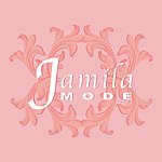 设计师品牌 - Jamila Mode Thailand