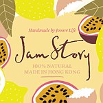 设计师品牌 - Jam Story . Jooove Life